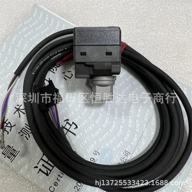 AP-C31C AP-C31P AP-C30P AP-C31W AP-C33WP AP-C30 센서 KEYENCE