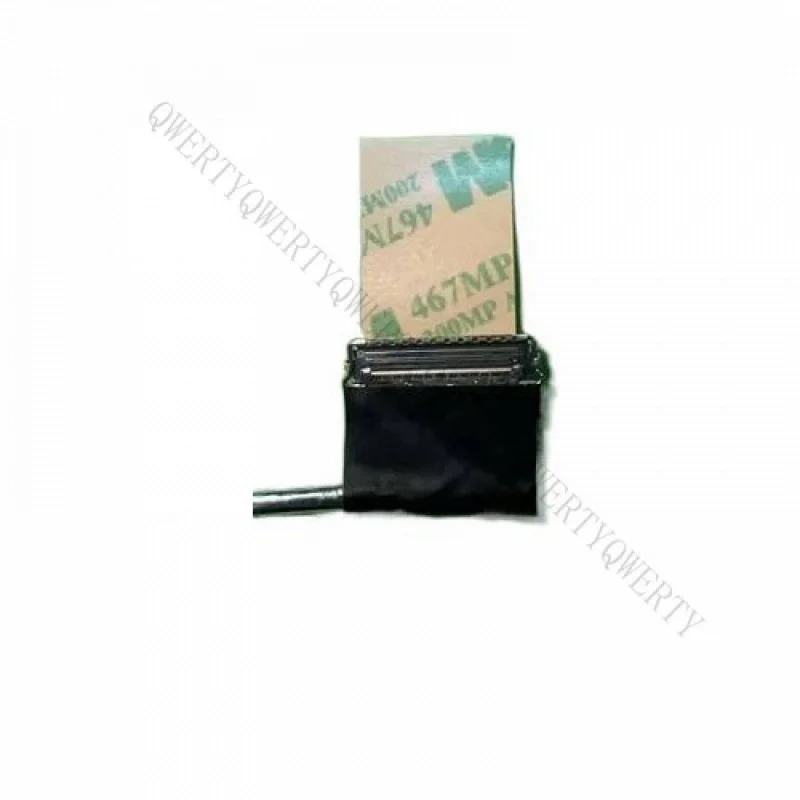 MSI 레이더 GE78HX 벡터 GP78HX LCD EDP 케이블 MS17S1 K1N-3040375-H39CrNew