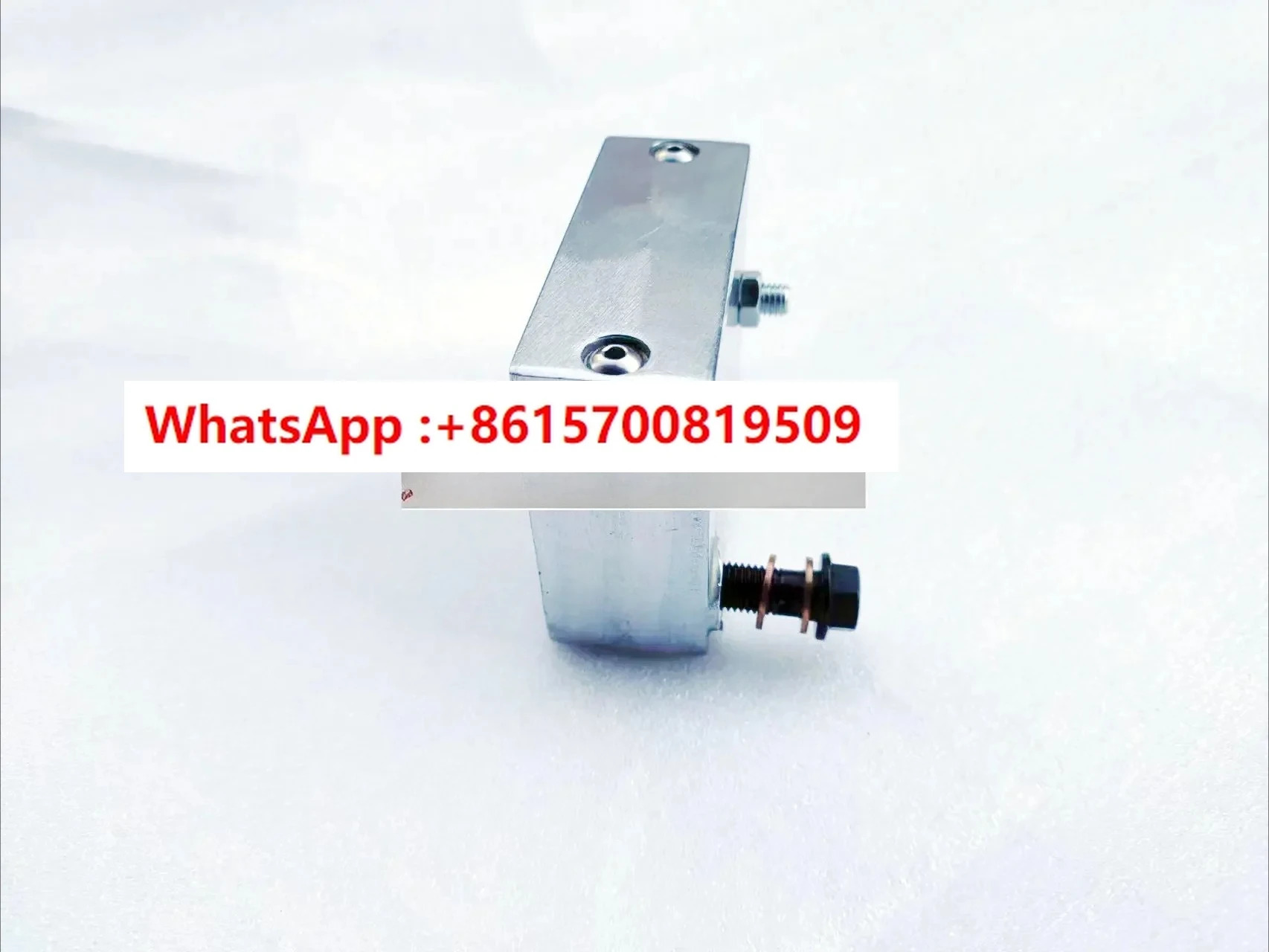 브레이크 펌프/DD300E-6 리어 마스터 펌프/브레이크 실린더/250E-10/350E-6C 순정 부품