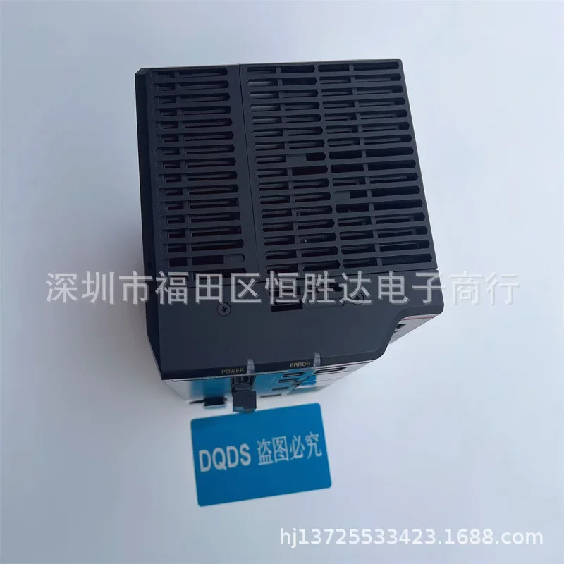 CV-X420F CV-X150A CV-X172AP CV-X150M 키엔스 CV-X300F CV-X320A