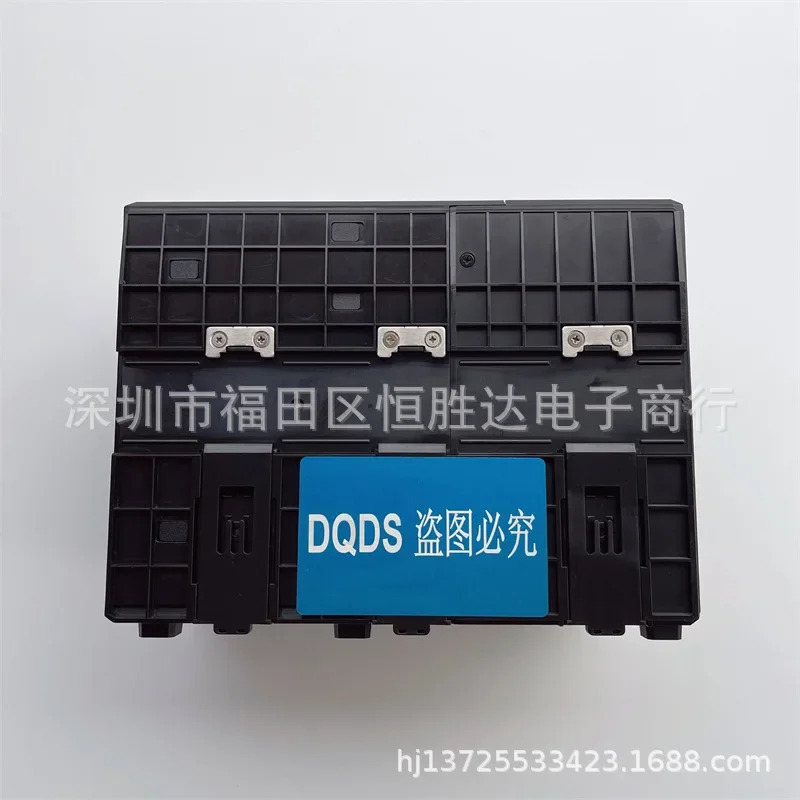 XG-8800 XG-8502L XG-8502LP 키엔스 XG-8502P XG-8700L XG-8700LP