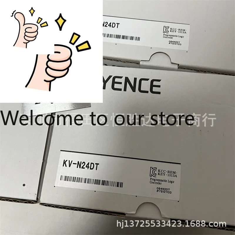 KV-N24DT KV-N14DT KV-N40AR KV-N14AR KV-N40ATP KV-N60AT 키엔스