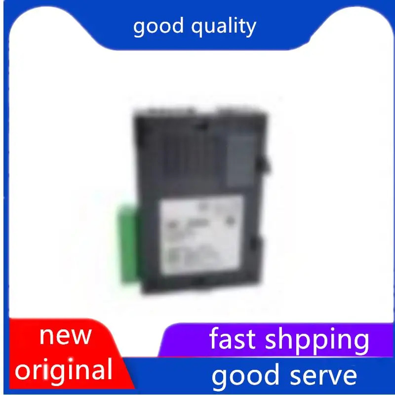 XBF-AD04A PLC 4채널 아날로그 입력전압전류