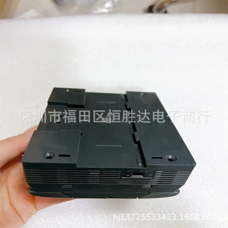 KV-24DR KV-16DR KEYENCE KV-16ATP KV-10DR KV-10DT KV-40DR 컨트롤러