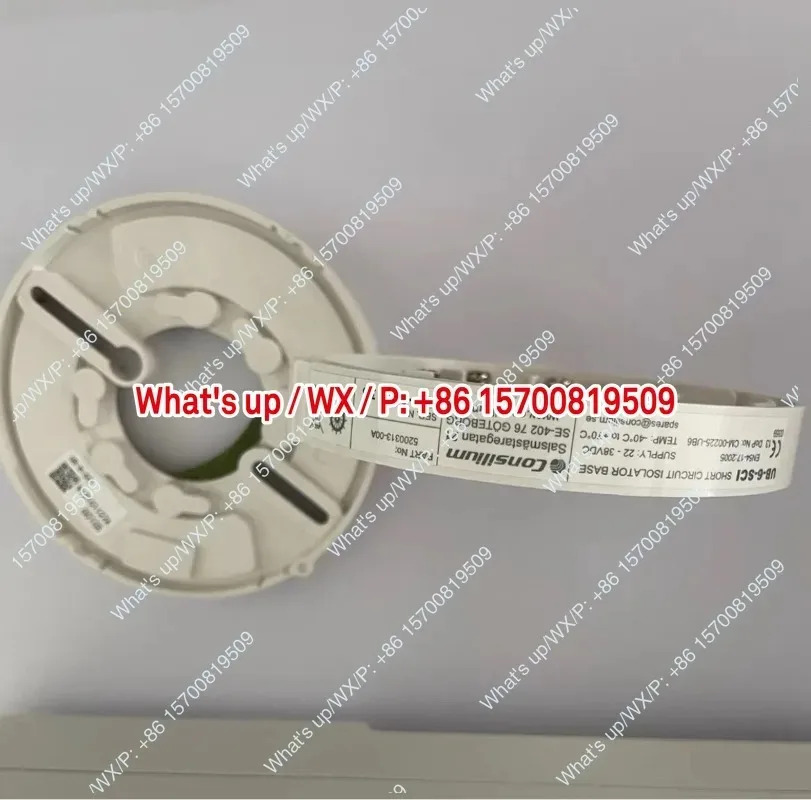 구명정 리미트 스위치 LWZO-110ET4/LWZO-010T41/LWZO-110T4 국내 대체품