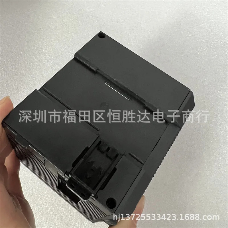 KV-5000 키엔스 KV-8000 컨트롤러 KV-5500 KV-3000 KV-7300 KV-7500