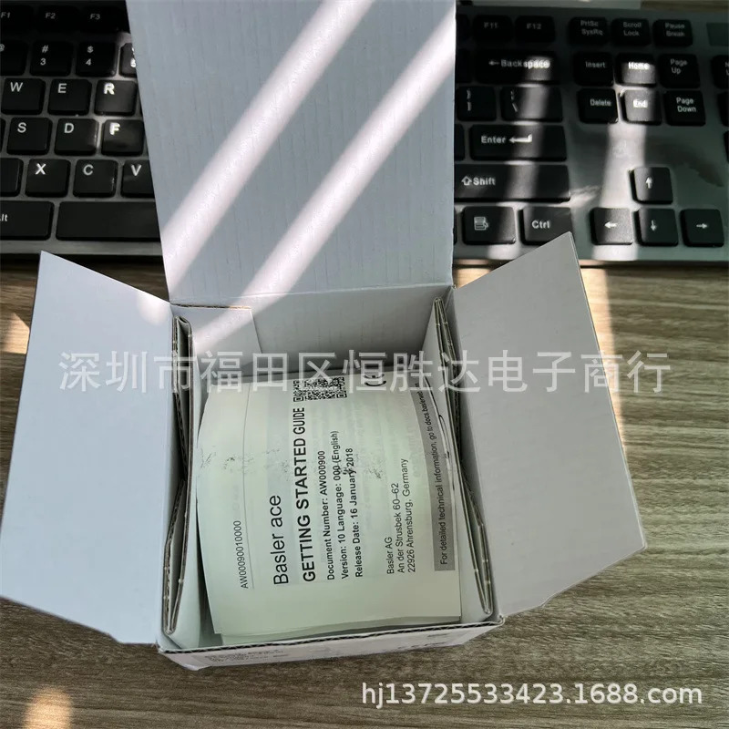 AcA640-120gc 바슬러 AcA1300-60GM호환 AcA1280-60gc AcA1300-75gc