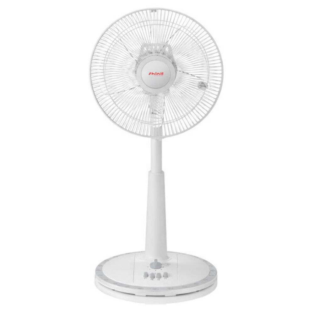상품 이미지 3