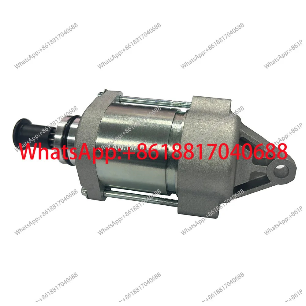 스타터 모터 2GC-81890-00-00 WR450F YZ450FX - 용