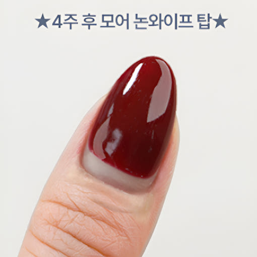 thumbnail-7