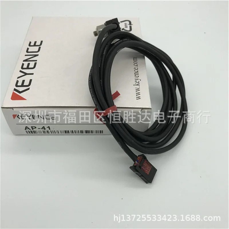 AP-41 AP-41M AP-48 AP-40ZA AP-40RA AP-40A AP-44 센서 KEYENCE