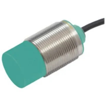 베이지아푸 유도형 센서 NBN15-30GM호환50-E2-5M-326163-0092