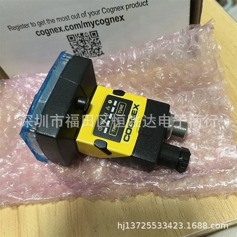 IS2000C-130-40-125 카메라 IS2000M-120-40-125 IS2000C-120-40-125
