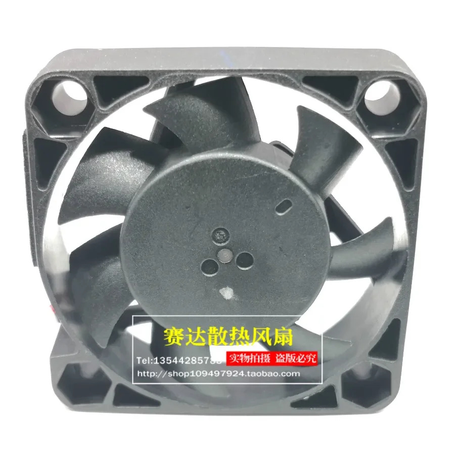 JFG 슈퍼파워 SP4010B A/B/C 12V 냉각팬 40x40x10mm