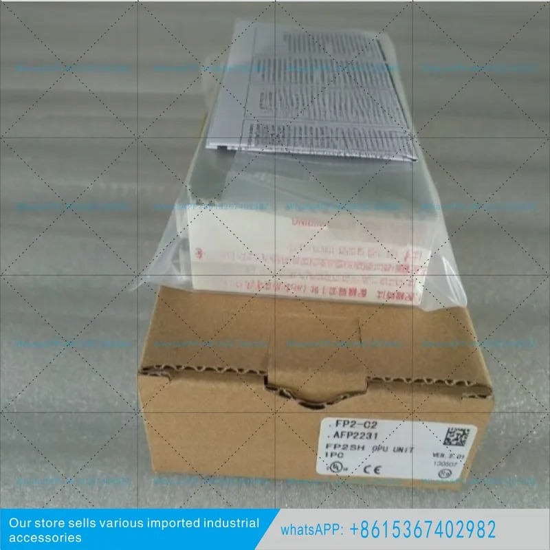 Y64D2T/AD8VI/Y16R FP2-C2/L/C1/ET2/MCU/PSA2/PP41/42/BP05/X
