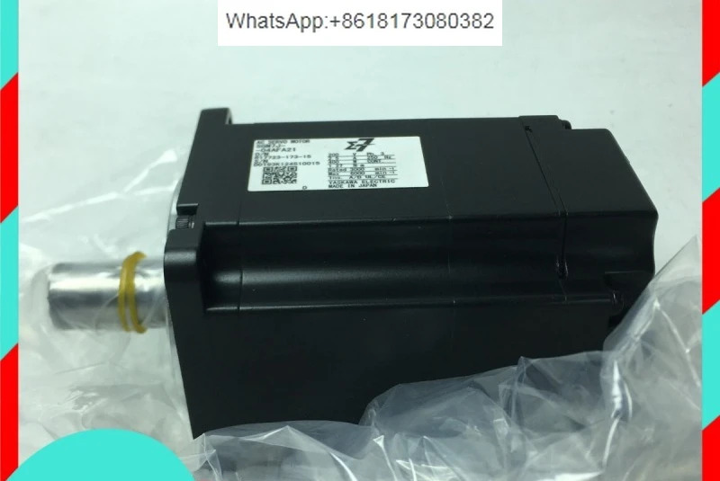 SGD7S-5R5A00A/7R6/120A01A/SGDV-180A11A/200A/330A00B 무브먼트
