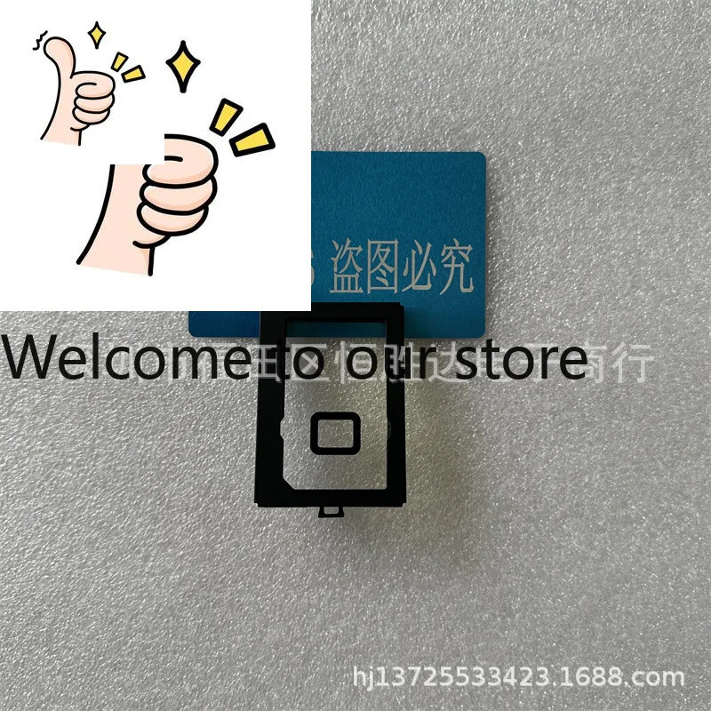 SR-XLP SR-XHR KEYENCE SR-EC1 SR-PN1 SR-XESD SR-UR1 리더