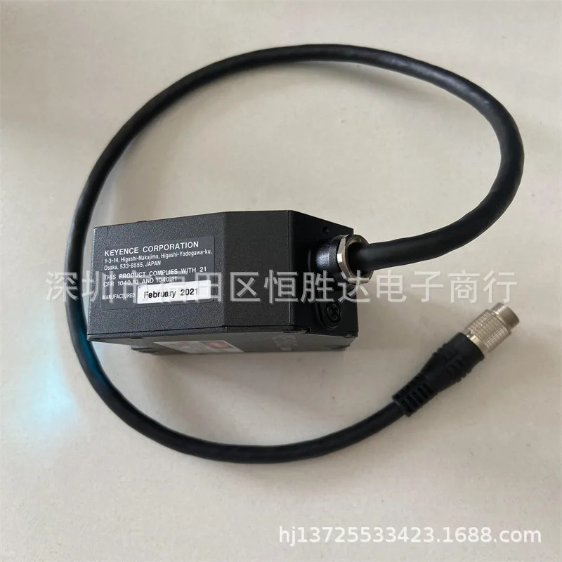 LK-H150 LK-H152 LK-H022 LK-H155 LK-H027K KEYENCE LK-H080 센서