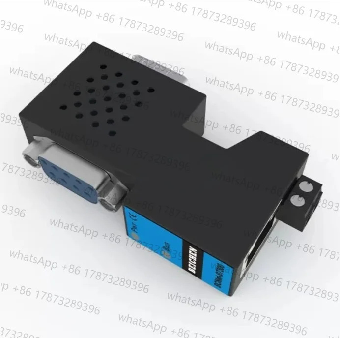 PPI/MPI/DP 프로피버스프로피넷 이더넷 어댑터 모드TCP 게이트웨이로 변환 S7-200/300/400 PLC 840dCP341-1 대체