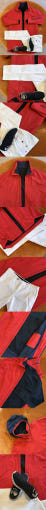 thumbnail-4