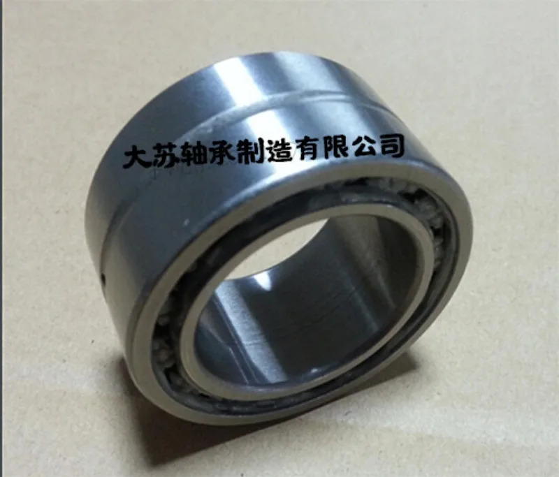 벽단방향 클러치 GFK20 25 30 35 40 45 50