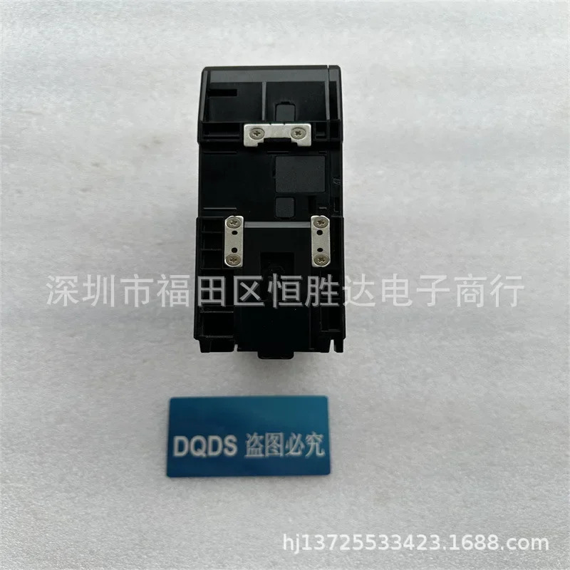 LJ-X8000A LJ-X8000E LJ-X8020 LJ-X8200 LJ-X8000 측정기 KEYENCE