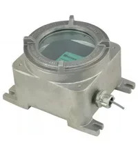 IC-KP2-2HB6-V15B