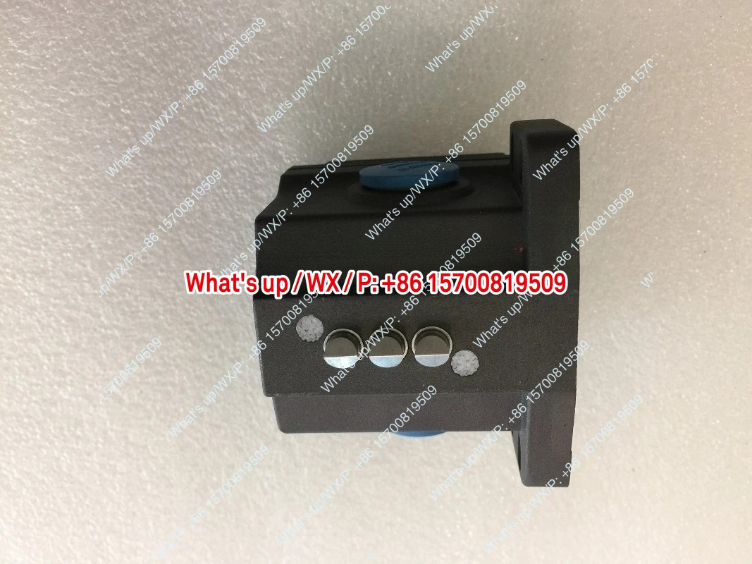 오리지널 독일산 트래블 스위치 819-B03-D08-46-3B