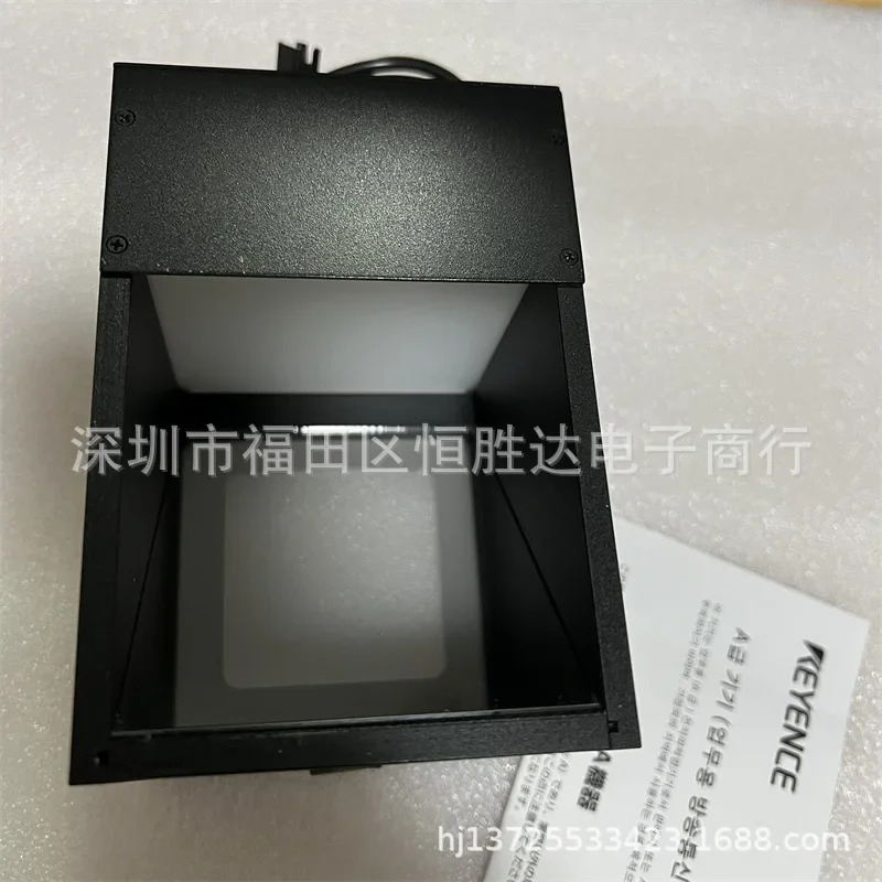 CA-DXW7 KEYENCE CA-DXB7 광원 CA-DXR3 CA-DXW5 CA-DXW3 CA-DXB5