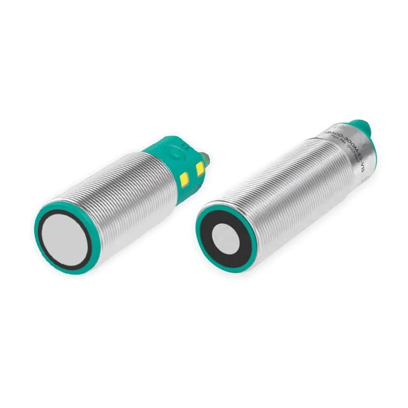 UC-500-30GM호환-IUR2-V15 E6R2 UC2000 UC4000 UC6000 초음파 센서