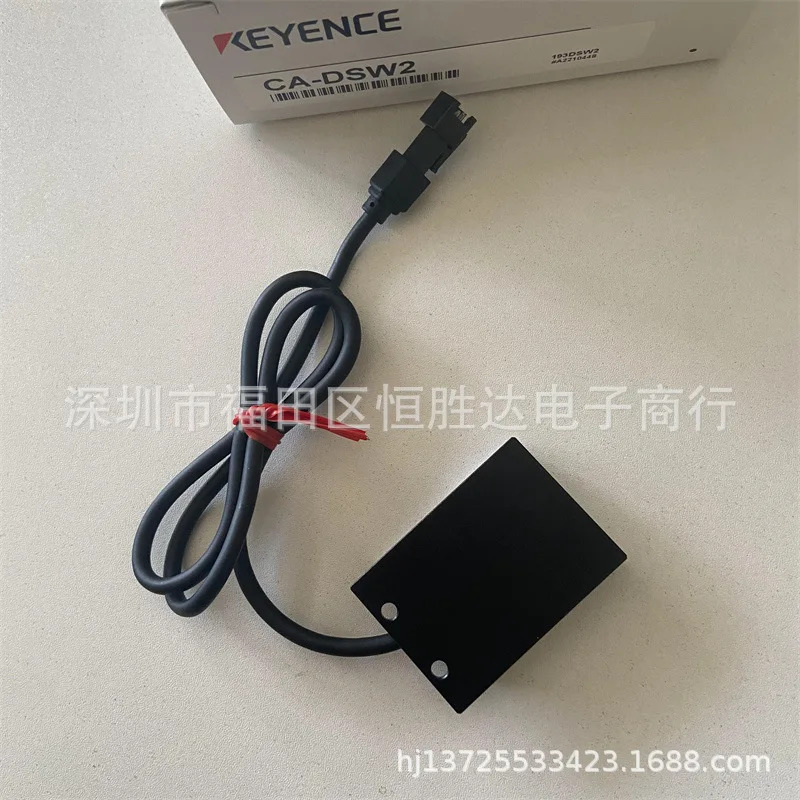 CA-DSW2 CA-DSW3 CA-DSW7 CA-DSW15 CA-DSR9 KEYENCE CA-DSB3 광원