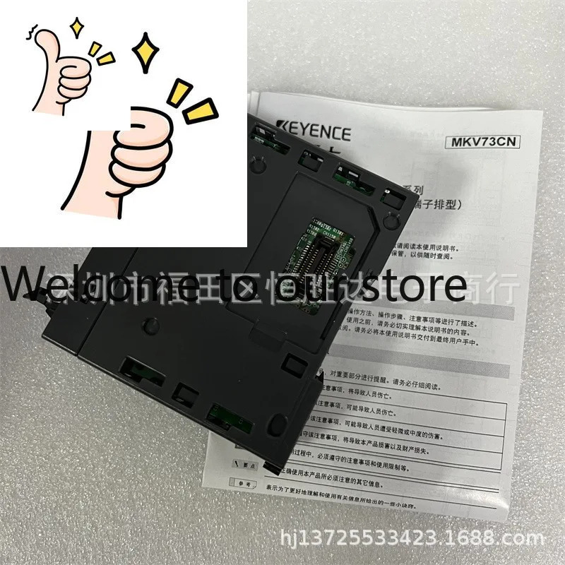 KV-NC32T KV-NC32ET KV-NC32EX KV-NC16EX KEYENCE KV-NC8ER 컨트롤러