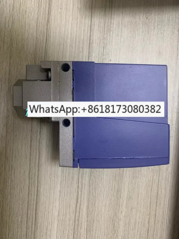 압력센서 XMLA160E2S11 XMLA160N2S11 XMLA160D2S11