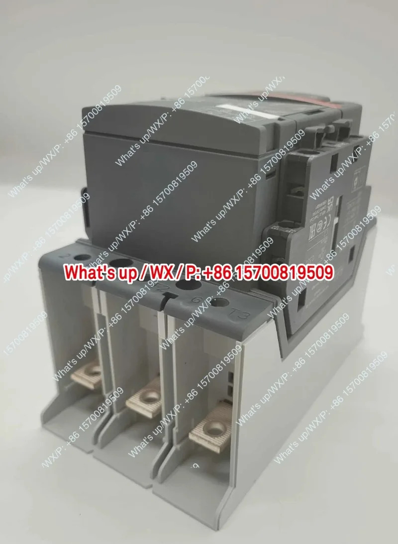 적대 1SFL447063R1122 접촉기