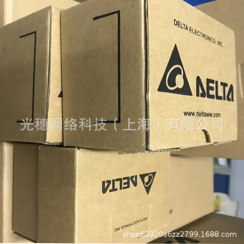 공급 DX-2100RWV2-R 델타 산업지능형 라우터