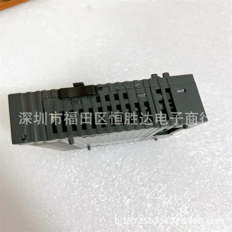 KV-AD40 KV-AD40G KV-AD40V KV-AM40V KV-DA40 키엔스 KV-DA40V
