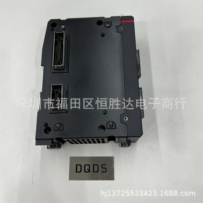 CA-E100L 키엔스 CA-E200L CA-E200T CA-EC80LJ CA-EC80L