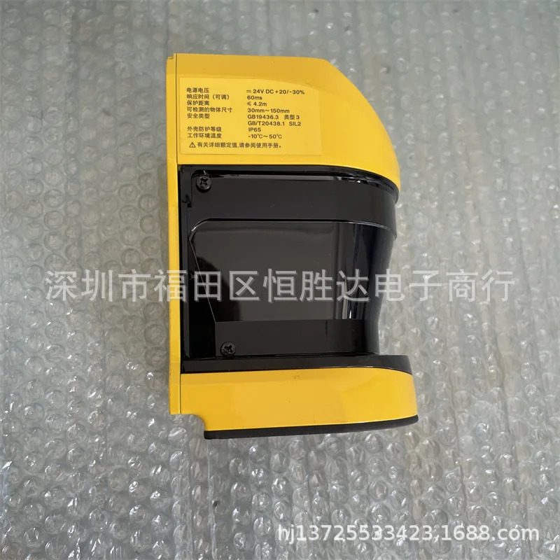 SZ-01S SZ-04M SZ-16V SZ-P5NS KEYENCE SZ-P5PS SZ-P5NM 스캐너