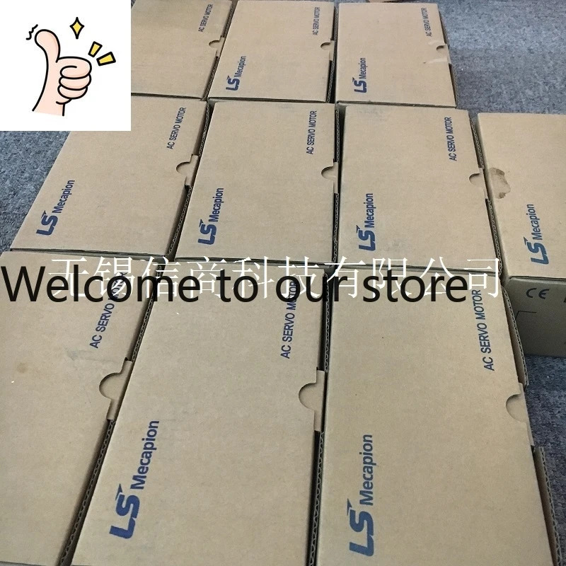 LS 메카피온 렉신 맥빈 엔코더 S68A-15-1024VL