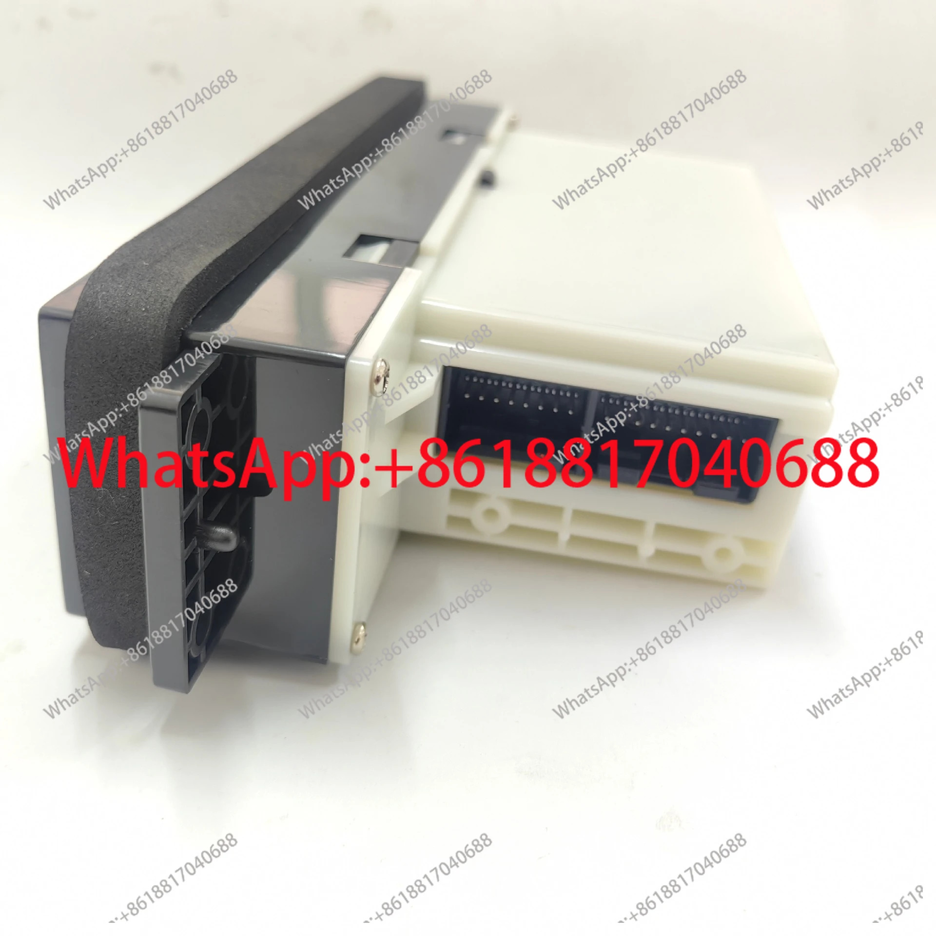 SY65/75/135/215/335제어판 146570-3830