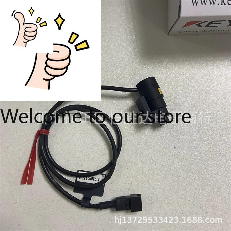 CA-DPW2 CA-DPB2 CA-DPU2 CA-DPR2 KEYENCE CA-DLR7 CA-DDB15 광원