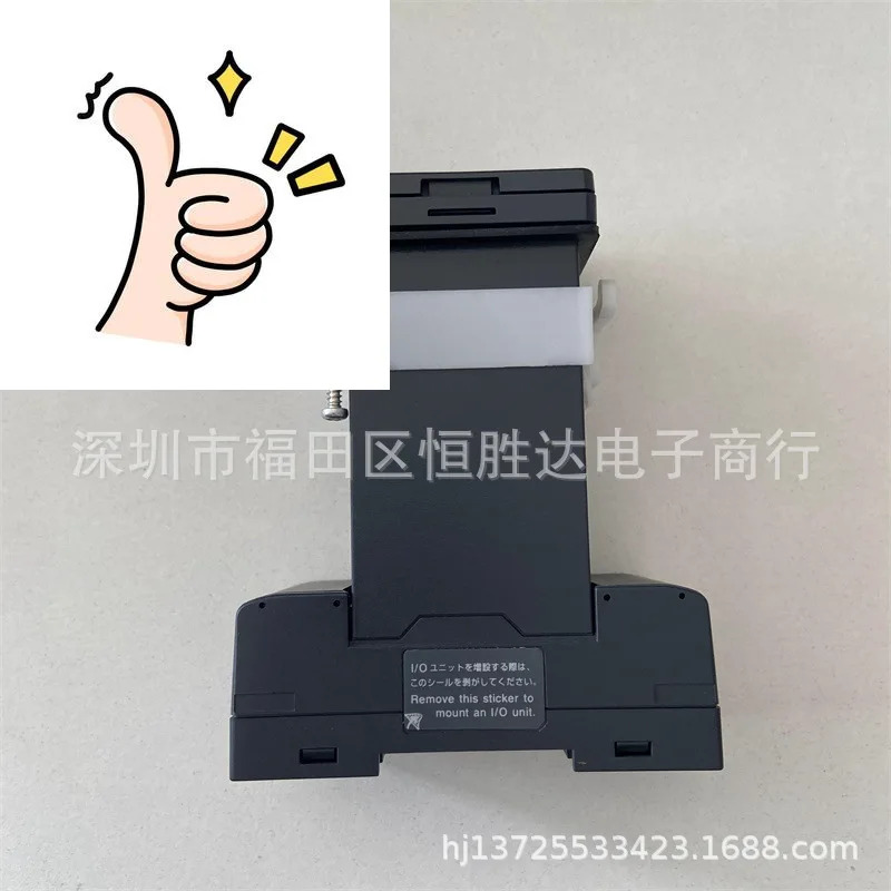 KL-2TF KL-B1 KL-4AD KL-T1 KL-WH1 KEYENCE KL-16CX KL-2DA 컨트롤러