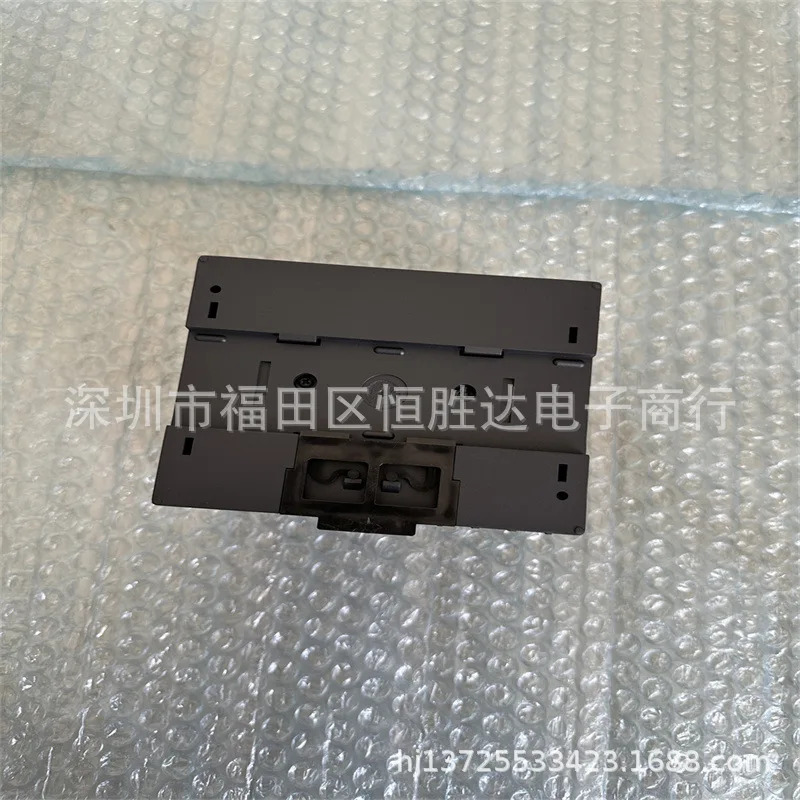 키엔스 KV-16AT 전원공급장치 KV-40AR KV-10AR KV-16AR KV-24AR KV-24AT