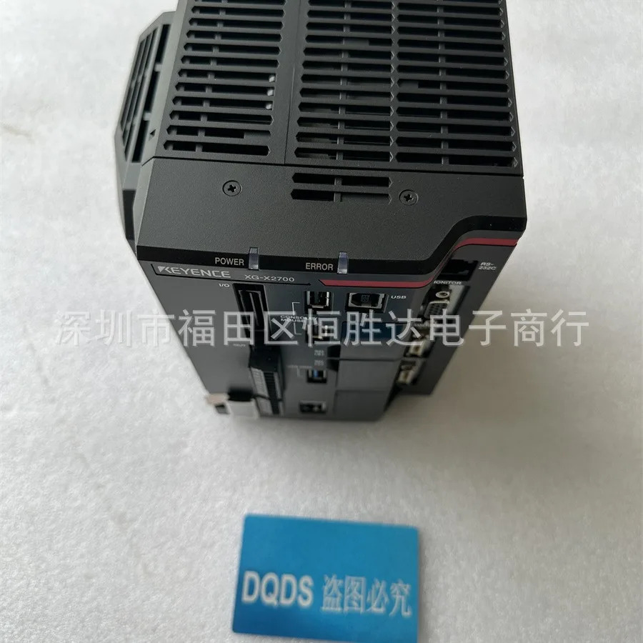 XG-X2700 XG-X2900 XG-X1200 XG-X1000 키엔스 XG-X2200 XG-X2500