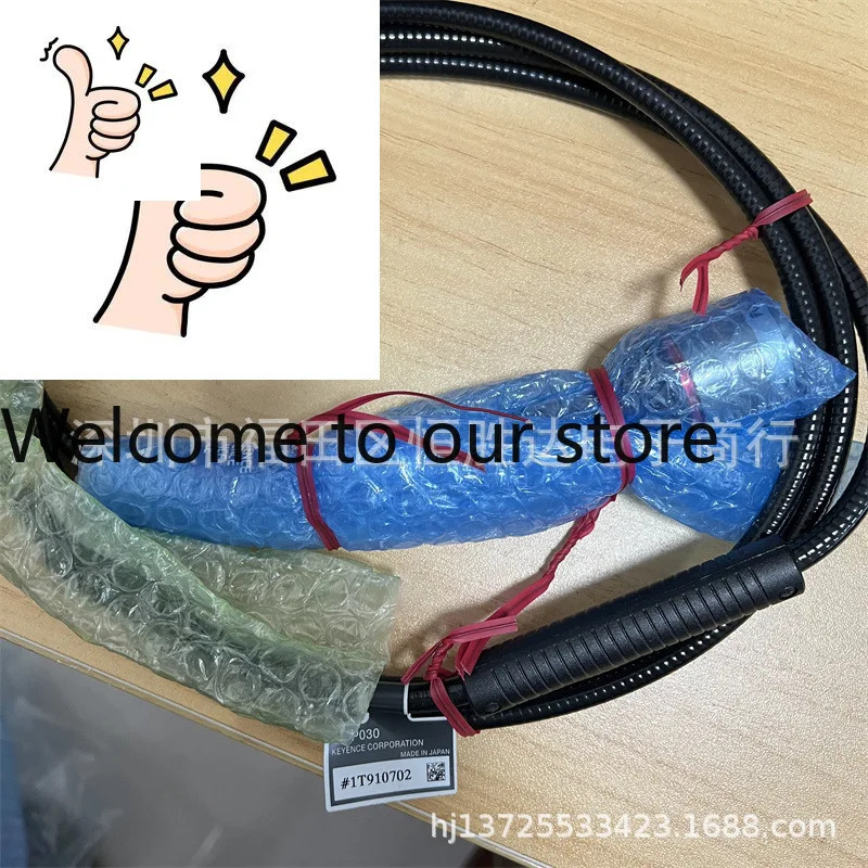CL-P030 CL-P070 키엔스 CL-P015 CL-PT010N CL-P070N CL-P030N