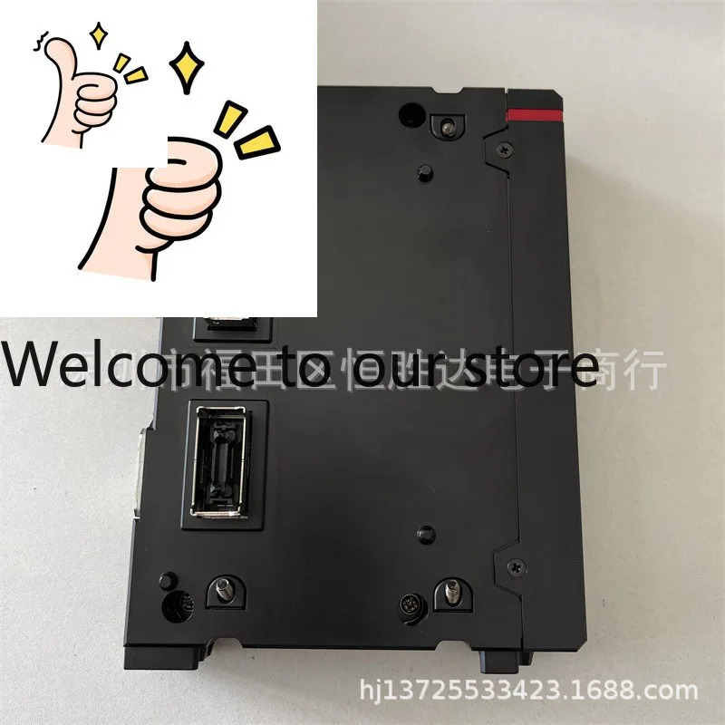 CA-E100T CA-E200 CA-E100L CV-E500 CA-E200L 비전 시스템 KEYENCE