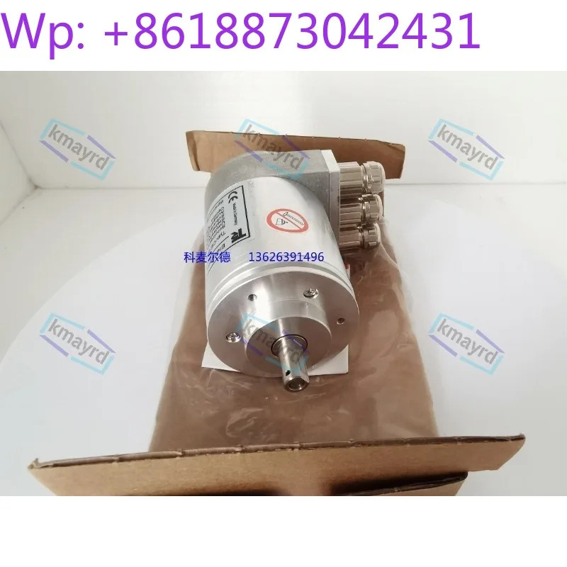 CE65M Art.Nr110 -01625 엔코더 프로 4096