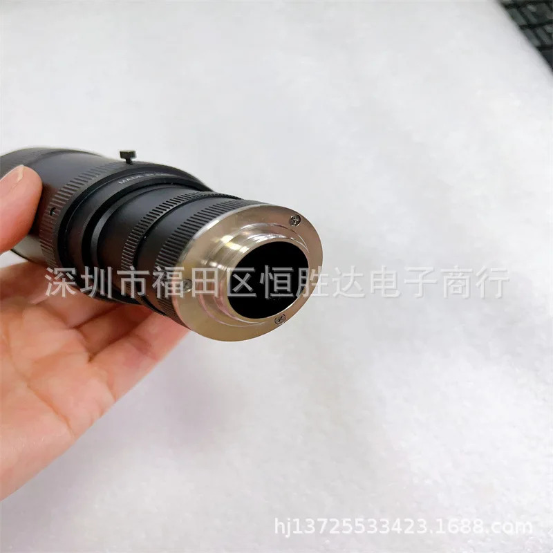 CA-LM0306 CA-LM0307 CA-LM0210 CA-LM0510 KEYENCE CA-LMA2 렌즈