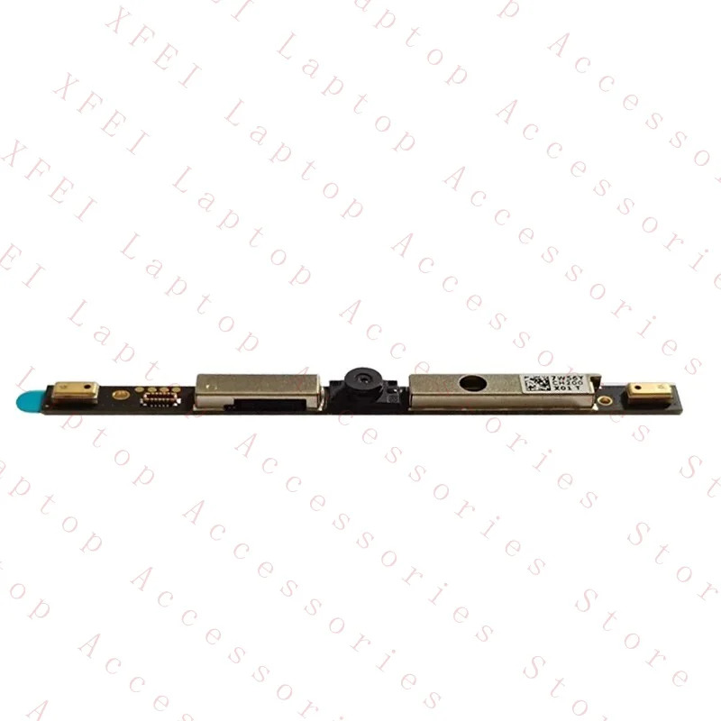 C DELL piron 16Plus 7610 7620 웹캠 카메라 모듈 CN-07W56Y 7W56Y기능