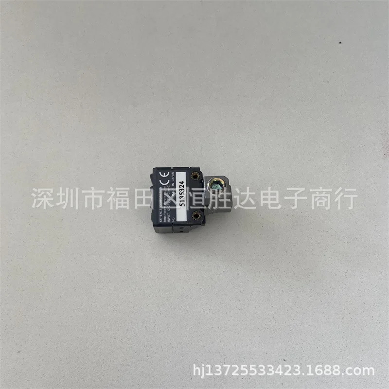 AP-C30 AP-C30P AP-C31 AP-C33P AP-C31P AP-C33C 센서 키엔스